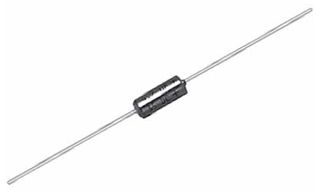 VISHAY 150D226X9050S2B TANTALUM CAPACITOR, 22UF, 50V, AXIAL 10%