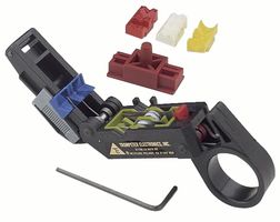 TROMPETER - CINCH CONNECTIVITY ST1/STC-F.