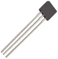 TT ELECTRONICS / OPTEK TECHNOLOGY OHS3175U