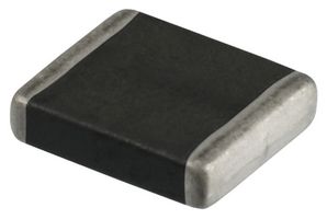 LITTELFUSE V47CH8