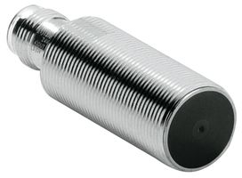 OMRON INDUSTRIAL AUTOMATION E2B-M12KS04-M1-B1