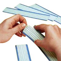 PANDUIT PCM-B