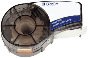 BRADY M21-750-423.