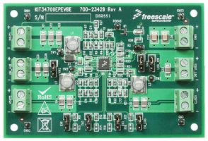 NXP KIT34700EPEVBE.
