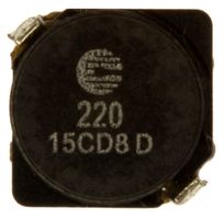 EATON ELECTRONICS SD6030-220-R