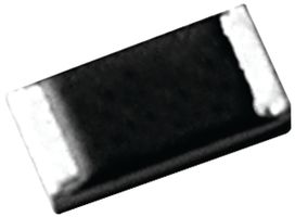 YAGEO RC0402JR-130RL