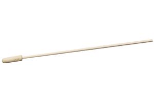 TECHSPRAY 2303-50