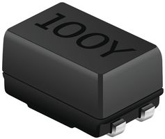 BOURNS SRF0905-251Y
