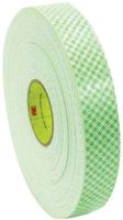 3M 4008 1 IN X 36 YD.