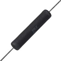 VISHAY RLR05C1002FSB14