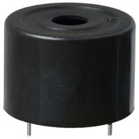 MULTICOMP PRO MCKPM-G1205A-3706..