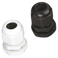 AMPHENOL INDUSTRIAL AIO-CSM12.
