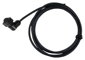 SWITCHCRAFT/CONXALL CARA62808SP07990