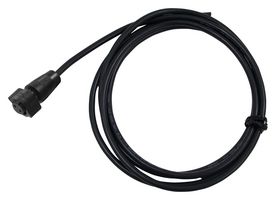 SWITCHCRAFT/CONXALL CA63805SP07990