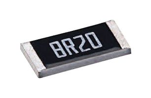 NEOHM - TE CONNECTIVITY CPF0402B40R2E1.