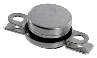 WHITE RODGERS 3F11-140 DISC THERMOSTAT, SNAP ACTION