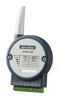 ADVANTECH WISE-4050-B
