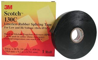 3M 130C (1X30FT)