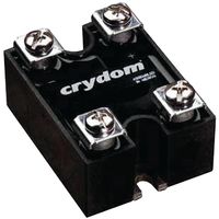 SENSATA/CRYDOM M5060SB600