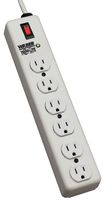 EATON TRIPP LITE DG115-SI