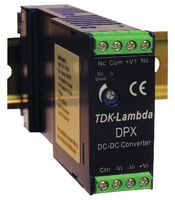TDK-LAMBDA DPX60-24S12.