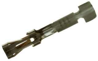 TE CONNECTIVITY - AMP 5-102316-6 CONTACT, RECEPTACLE, 32-27AWG, CRIMP