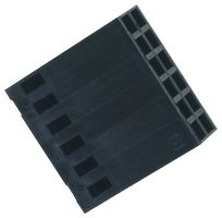 AMP - TE CONNECTIVITY 87456-7