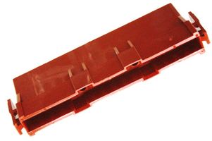 TE CONNECTIVITY - AMP 207543-1 PLUG & SOCKET HOUSING RECEPTACLE PLASTIC