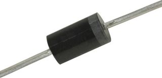 ONSEMI 1N5408RLG.
