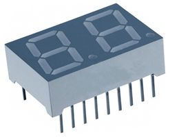 LUMEX LDD-HTA514RI