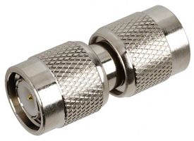 AMPHENOL RF 122350.