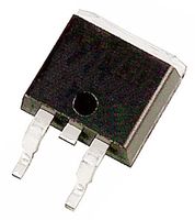 INTERNATIONAL RECTIFIER IRF5210STRLPBF