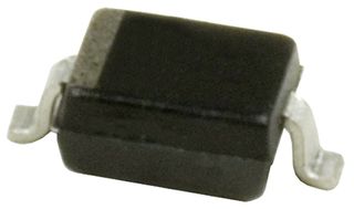 SEMTECH SD05.TCT