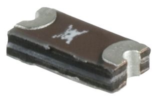 LITTELFUSE NANOSMDC075F-2
