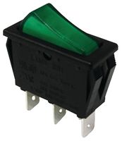 E-SWITCH RB141D1121..