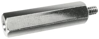 RAF ELECTRONIC HARDWARE M2147-3005-SS