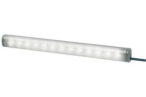 PATLITE (U.S.A.) CLA3S-24-CD