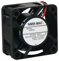 NMB TECHNOLOGIES 1608VL-05W-B59-B00