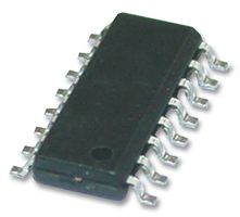 NVE IL3522E
