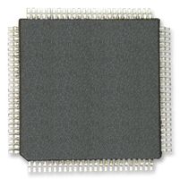 NXP FS32K146UAT0VLLT. MCU, 32BIT, 112MHZ, LQFP-100
