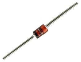 MULTICOMP PRO 1N4753A