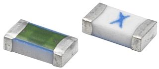 LITTELFUSE 0440001.WR.