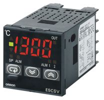 OMRON E5CSRKJUWAC100240