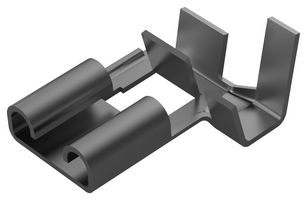 AMP - TE CONNECTIVITY 63011-2