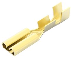 AMP - TE CONNECTIVITY 63705-1