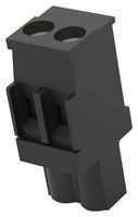 BUCHANAN - TE CONNECTIVITY 2213934-2