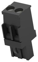 BUCHANAN - TE CONNECTIVITY 2213935-2