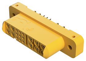 POSITRONIC GFSH109F3N/AA