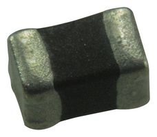 TAIYO YUDEN LSQBA160808T100M WIREWOUND INDUCTOR, 10UH, 0.06A, 0603