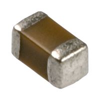 TAIYO YUDEN LSQCA322525T220KR WIREWOUND INDUCTOR, 22UH, 0.33A, 1210